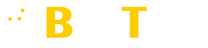 Bomtan